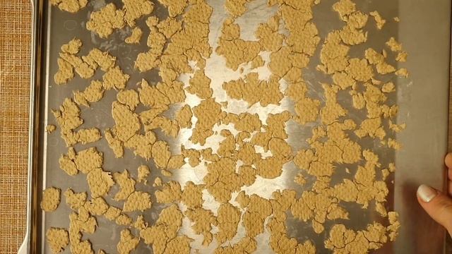 Гибкая масса папье-маше смотреть онлайн