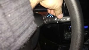 Мульти Руль Газель Next  в Волге