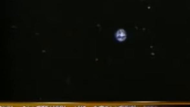 Сура Аль-Фатиха Читец Мишари Рашид смотреть онлайн