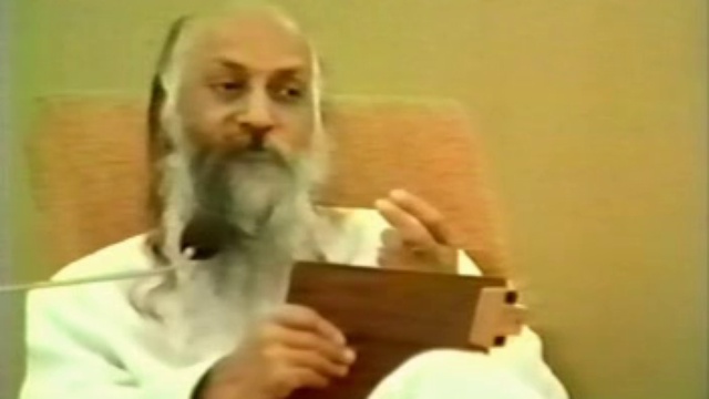 The Book Of Wisdom_Holistic Life