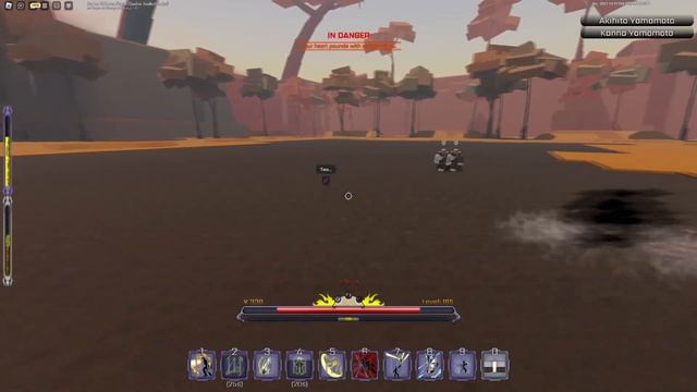 Peroxide LIGHTNING REWORK IS BEAUTIFUL ⚡⚡⚡ смотреть онлайн