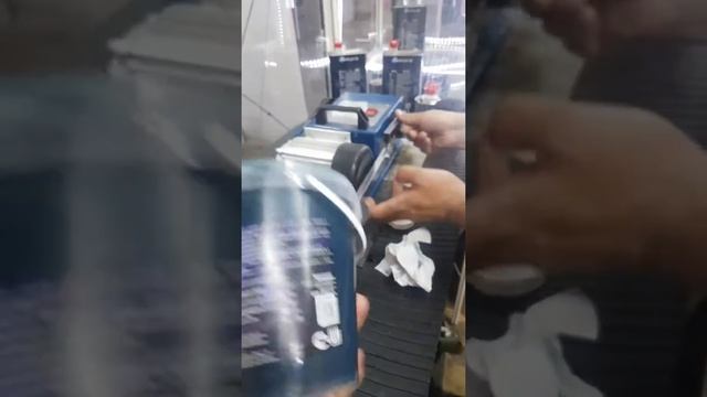 Еще один тест присадок и смазок смотреть онлайн