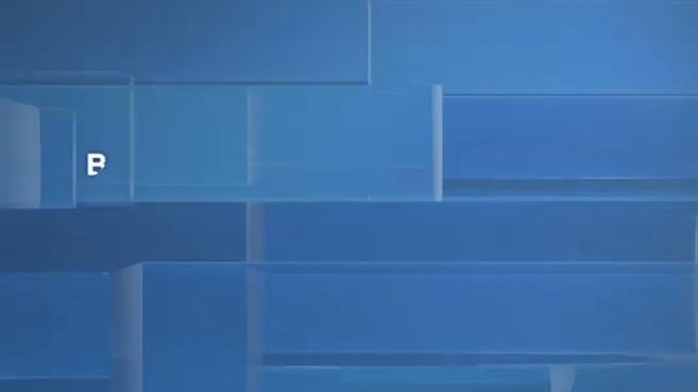 Оформляем в первую очередь: пристройку к дому или землю? Бесплатное оформление земли в собственност смотреть онлайн