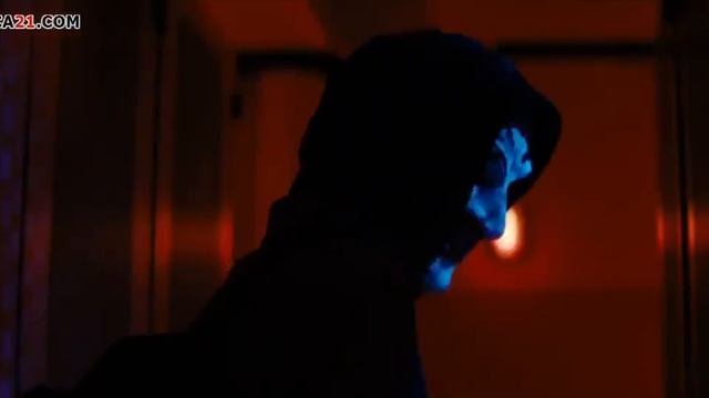 Nonton Film Who Am I 2014 Streaming Download Movie Cinema 21 Bioskop Layarkaca смотреть онлайн