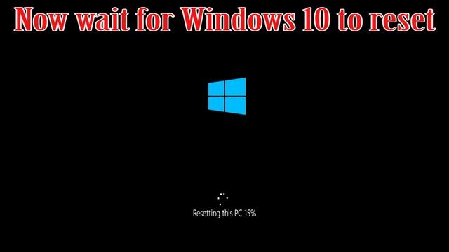 How to Fix Error 0xc0000221 in Windows 10/8/7 - [2024 Tutorial] смотреть онлайн