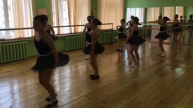 Современный русский смотреть онлайн