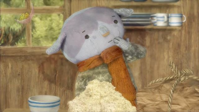 ✰ ☼ The Adventures of Abney and Teal - Faraway Island ☼ ✰ смотреть онлайн