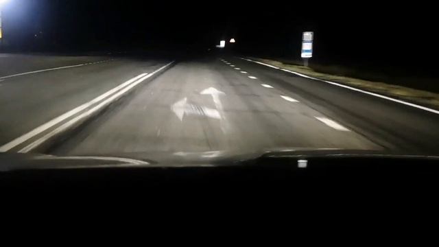 Geely Coolray, комплектация Flagship, работа LED оптики и подсветка салона. смотреть онлайн
