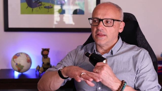 MATÉ TALK - Ep36 [2 FALL/WINTER & 2 SPRING/SUMMER HIDDEN GEMS - NOT DYING IN A HELICOPTER] смотреть онлайн