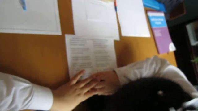 Мурадова М. К. -- 3 кл. -- общий урок по разделу «Великие русские писатели»-3ч смотреть онлайн