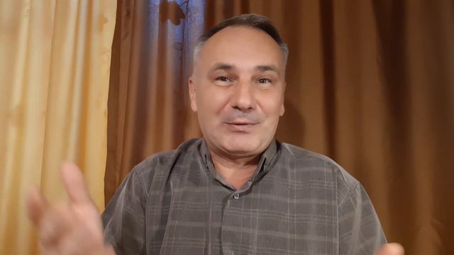 Притча про украденный топор. Или не про топор) смотреть онлайн