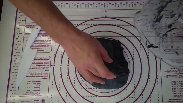 Уроки Живописи Маслом