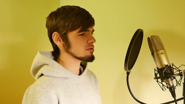 устар гураба смотреть онлайн