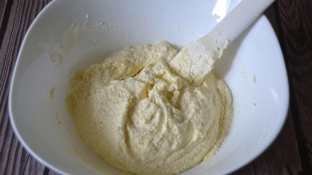 Сборник рецептов