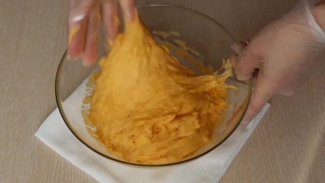 Рецепты для здорового образа жизни 