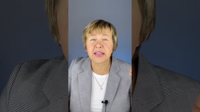 Вам 5 месяцев. Когда стоит обратиться к врачу? смотреть онлайн