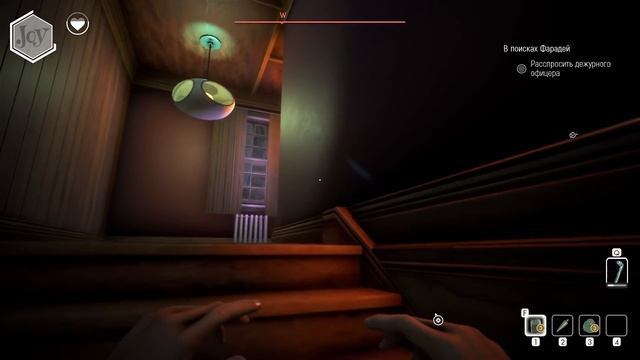 We Happy Few "Баги, Приколы, Фейлы" смотреть онлайн