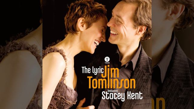 Stardust (feat. Stacey Kent) смотреть онлайн
