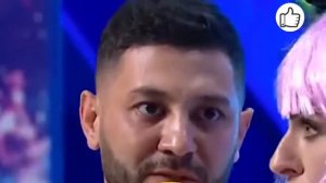 Картункова лучшее  Новый выпуск.