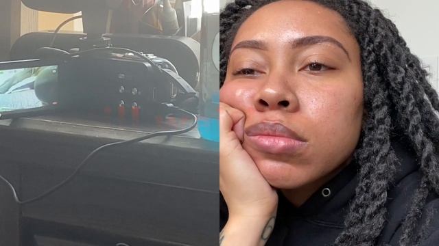 Amazon Review: Linnse Video Camcorder 2.7k UltraHD 20FPS 30MP 18X DIGITAL ZOOM 3.0" LCD TOUCHSCREEN смотреть онлайн