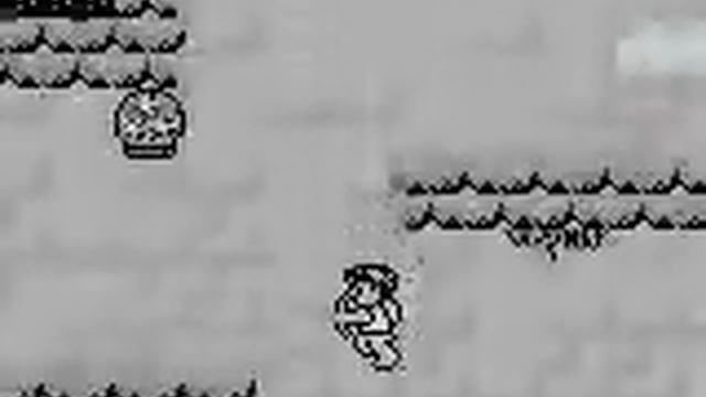 Kid Icarus: Of Myths and Monsters смотреть онлайн