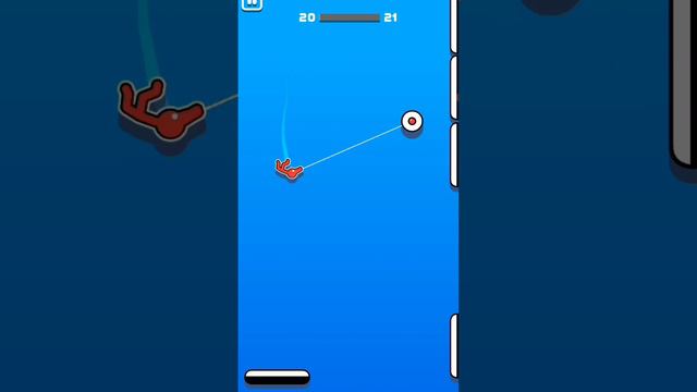 Stickman Hook Mod Apk Mediafıre смотреть онлайн