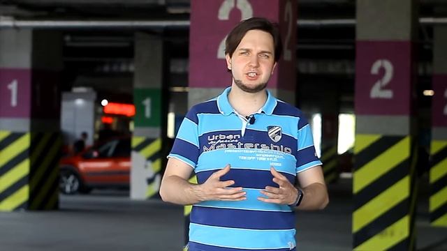 Как Сделать Просто