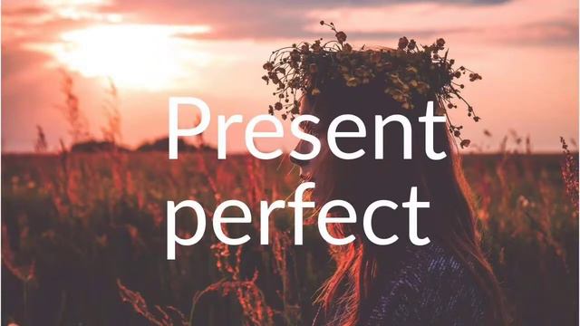 PRESENT TENSE | SPEAK LIKE KAMINI | BEGINNER'S LEVEL смотреть онлайн