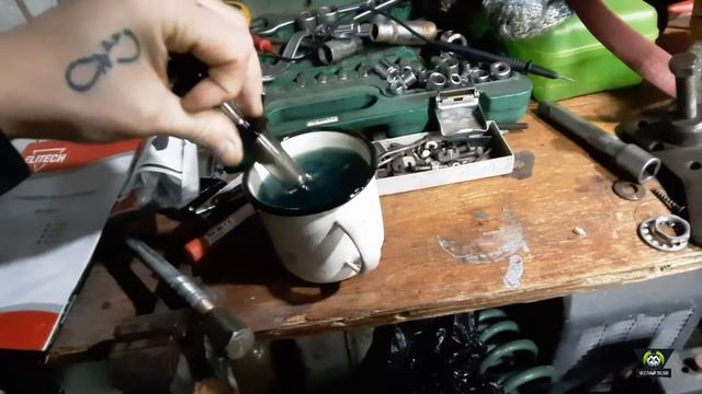 КАК СДЕЛАТЬ НАСОС ПОДКАЧКИ НА ТАЙГЕ 550 ЕСЛИ ОН НЕ РАБОТАЕТ ПОСЛЕ ЛЕТА/СМОТРИ смотреть онлайн