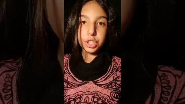 3 ноября 2022 г. смотреть онлайн