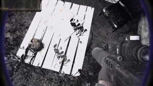 S.T.A.L.K.E.R. ОП 2.1. Тайники Коллекционера в Красном лесу