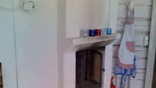 Juhola, Heinola, Finland смотреть онлайн