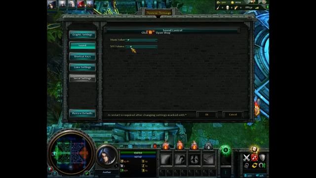 Konrado Analisa: Realm of the Titans - Parte 1/2 смотреть онлайн