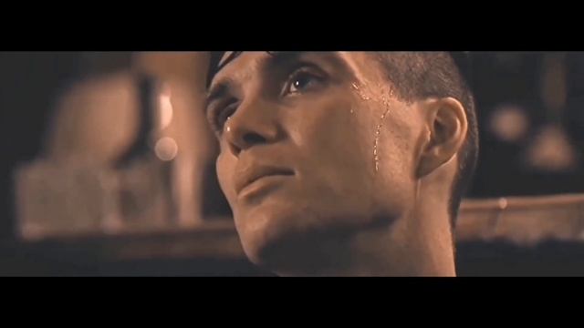 Ти мене поклич - Agape | Я буду твій на цілу ніч смотреть онлайн