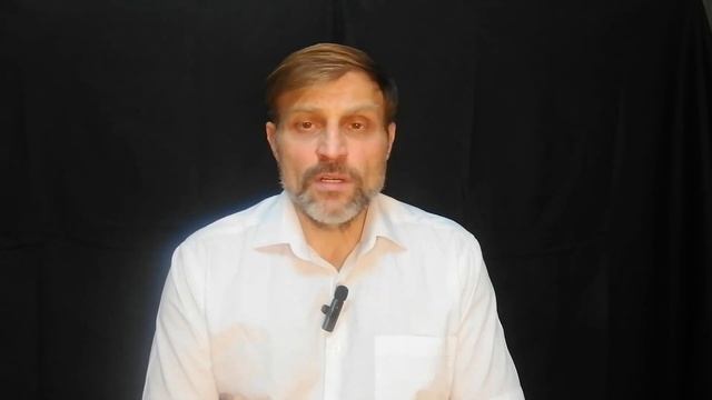 ВИЗИТКА АКТЁРСКАЯ ОСЕНЬ 28.10.2023 Актёр кино Носов Александр смотреть онлайн