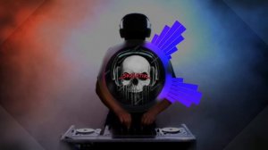 Амаделя Амаделя (Remix by _Skeletik_)