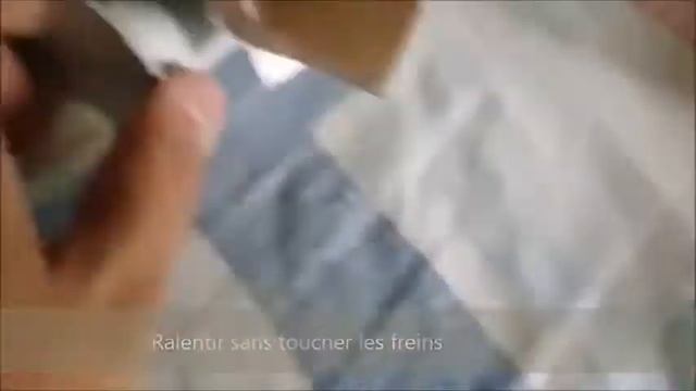 volvo fvl flv 560 500 euro 5 eoro 6 2.2 2.3 Renault K Range bus bvl 33000 смотреть онлайн