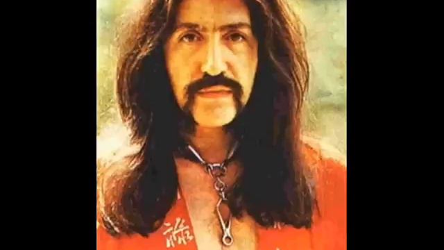 BARIŞ MANÇO●Full Karışık Şarkıları◄Nostalji►   YouTube 2