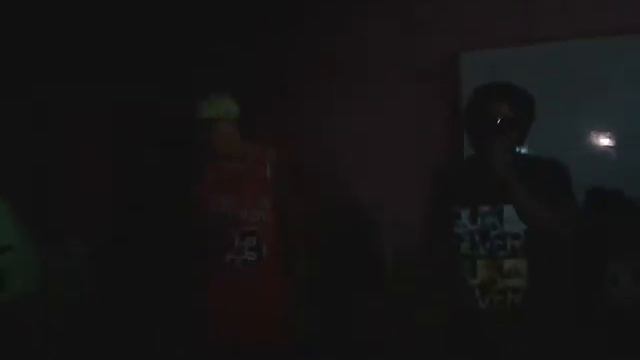 Kolli-Tabu'e y Calle de Recíproko RPK - Fuckin Violencia (Toque en Yagua) смотреть онлайн