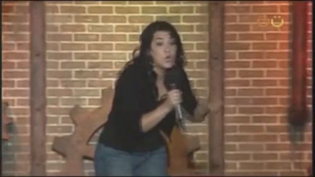 Standparados! смотреть онлайн