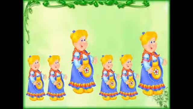 Поцелую бабушку смотреть онлайн