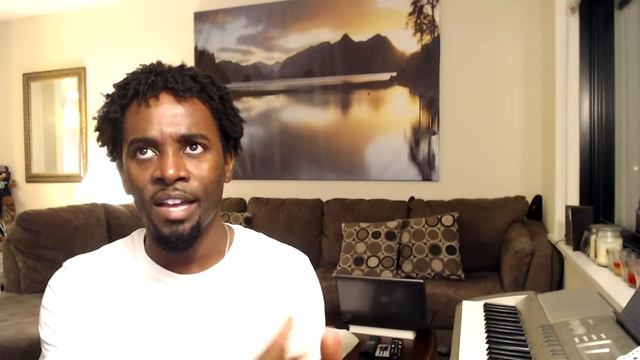 LET'S CHAT: Kelly Price, The View, Haiti, Jelani Day, Drake V MJ, The Fugees, Music, More Foolery.. смотреть онлайн