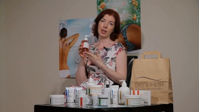 Все о Гель-тонике с центеллой азиатской смотреть онлайн