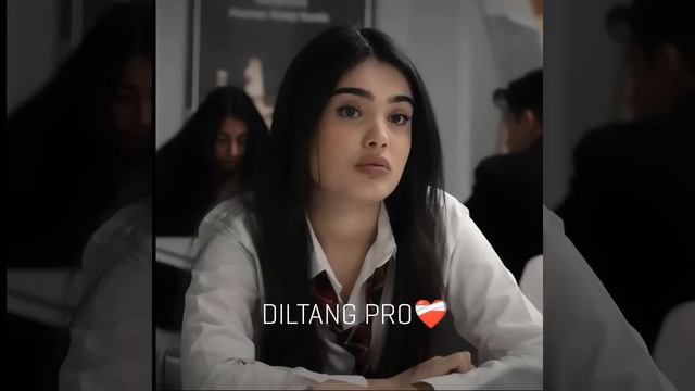 ❤??ИН СУРУД МАРДУМИ ЮТУБА БА? ГИЕР ОВАРД ?❤БЕХТАРИН СУРУДИ? ЭРОНИ 2023??