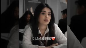 ❤??ИН СУРУД МАРДУМИ ЮТУБА БА? ГИЕР ОВАРД ?❤БЕХТАРИН СУРУДИ? ЭРОНИ 2023??