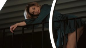 VERBEE - Зацепила (Villan.bit Remix)