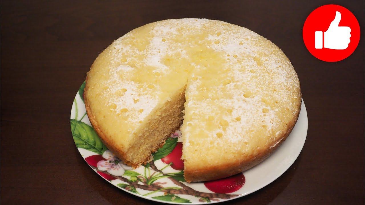 Мультиварка рецепт в мультиварке Марины Петрушенко