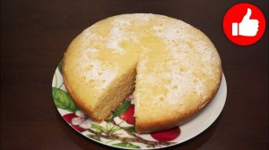 ВКУСНЫЙ ЛИМОННЫЙ КЕКС, ПРОСТОЙ РЕЦЕПТ КЕКСА В МУЛЬТИВАРКЕ #РЕЦЕПТЫ ДЛЯ МУЛЬТИВАРКИ |МУЛЬТИВАРКА 2018