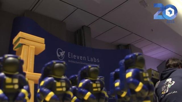 Forum PHP 2020 - 22 & 23 octobre - Paris смотреть онлайн