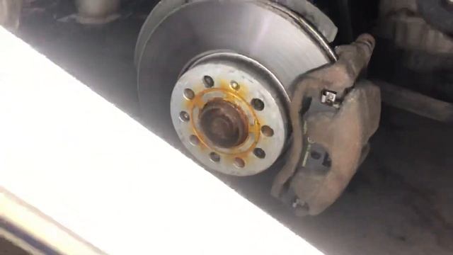 Уборка: источник вдохновения и бодрости